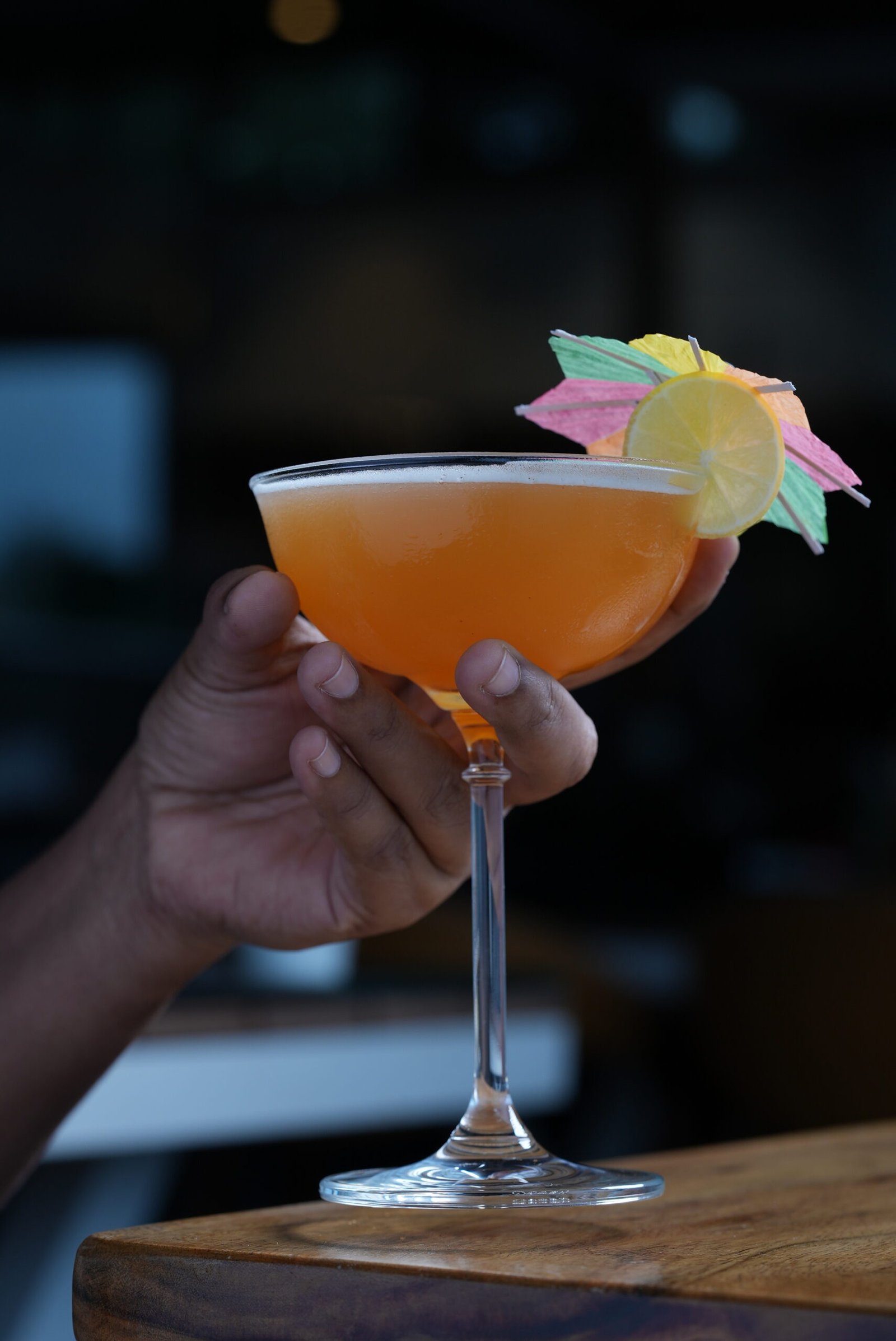 Drink 06