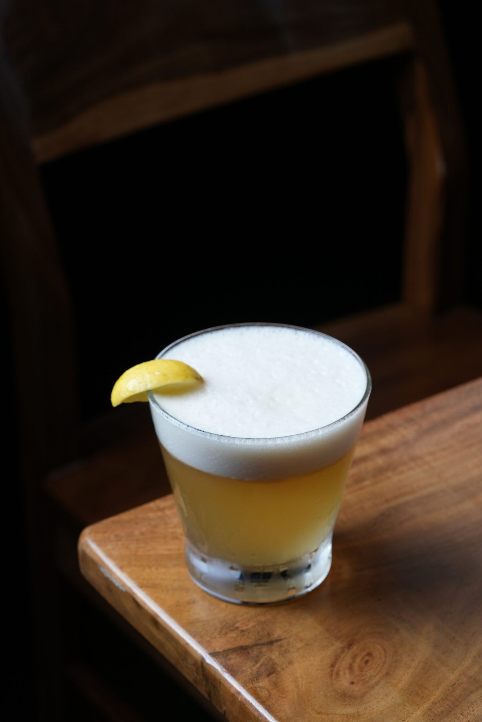 Drink 05