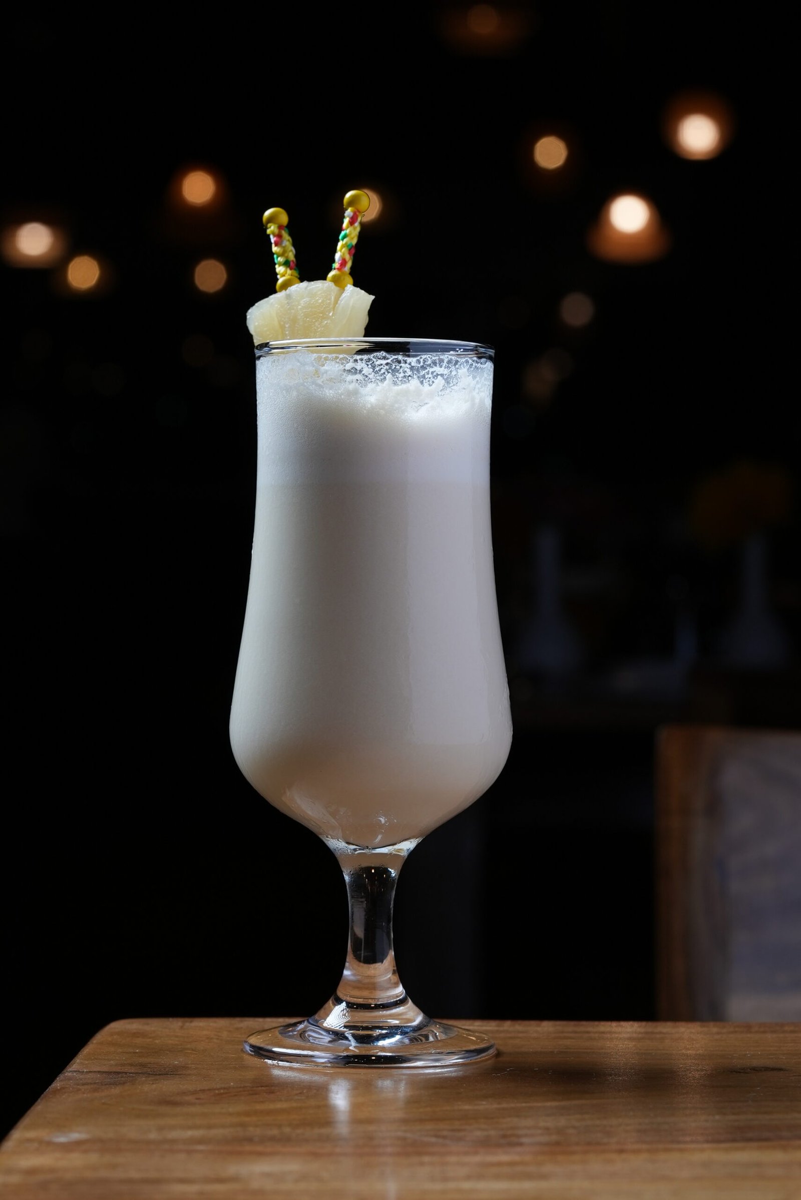 Drink 01