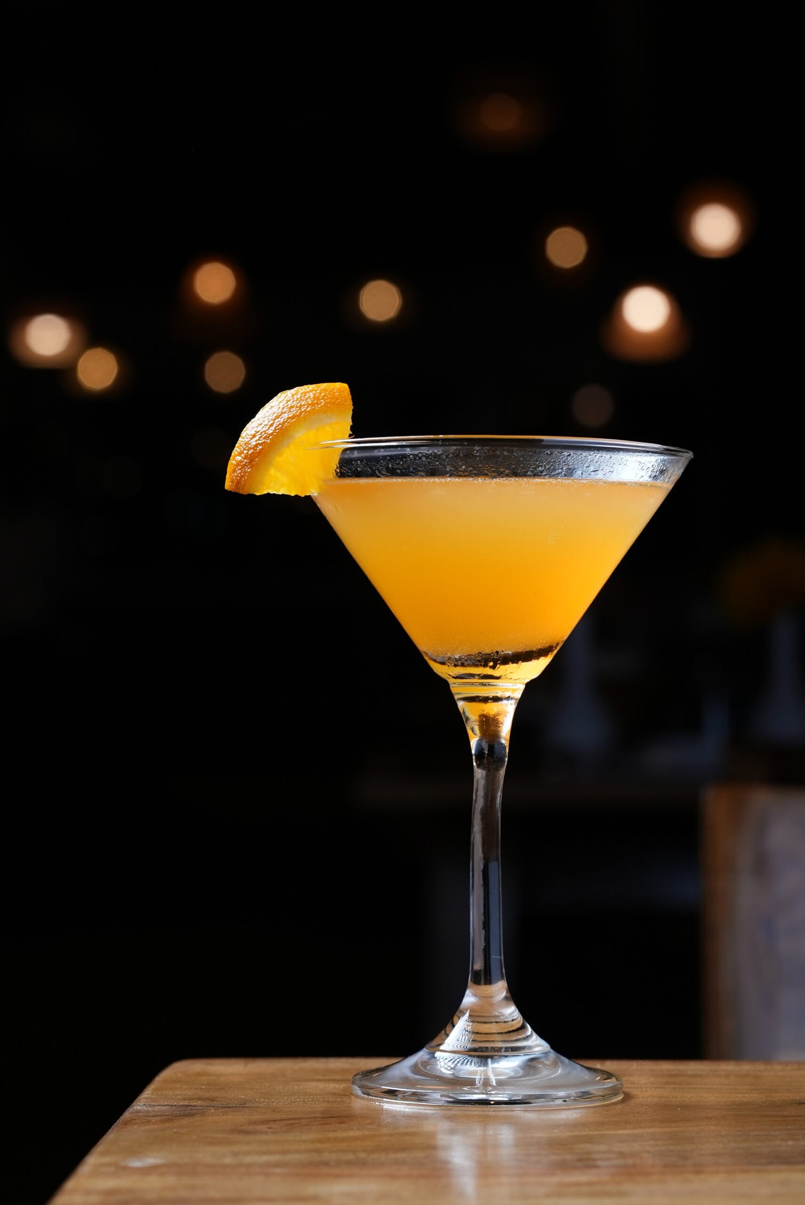 Drink 02