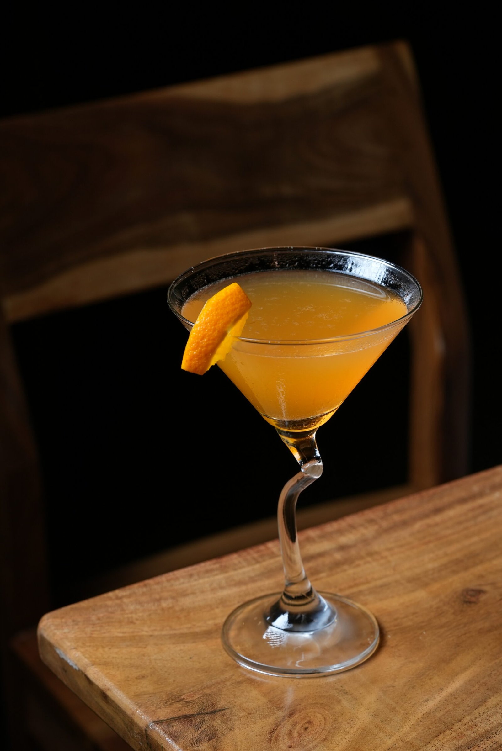 Drink 03