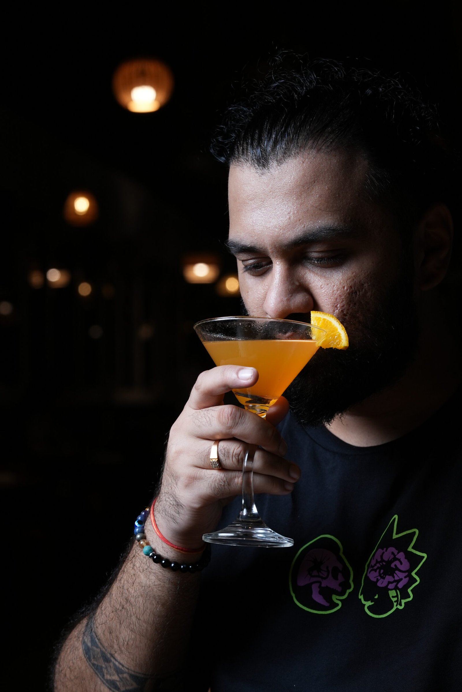 Drink 04