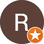 Reena Rokade Gaikwad