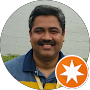 Vaibhav Sakhalkar